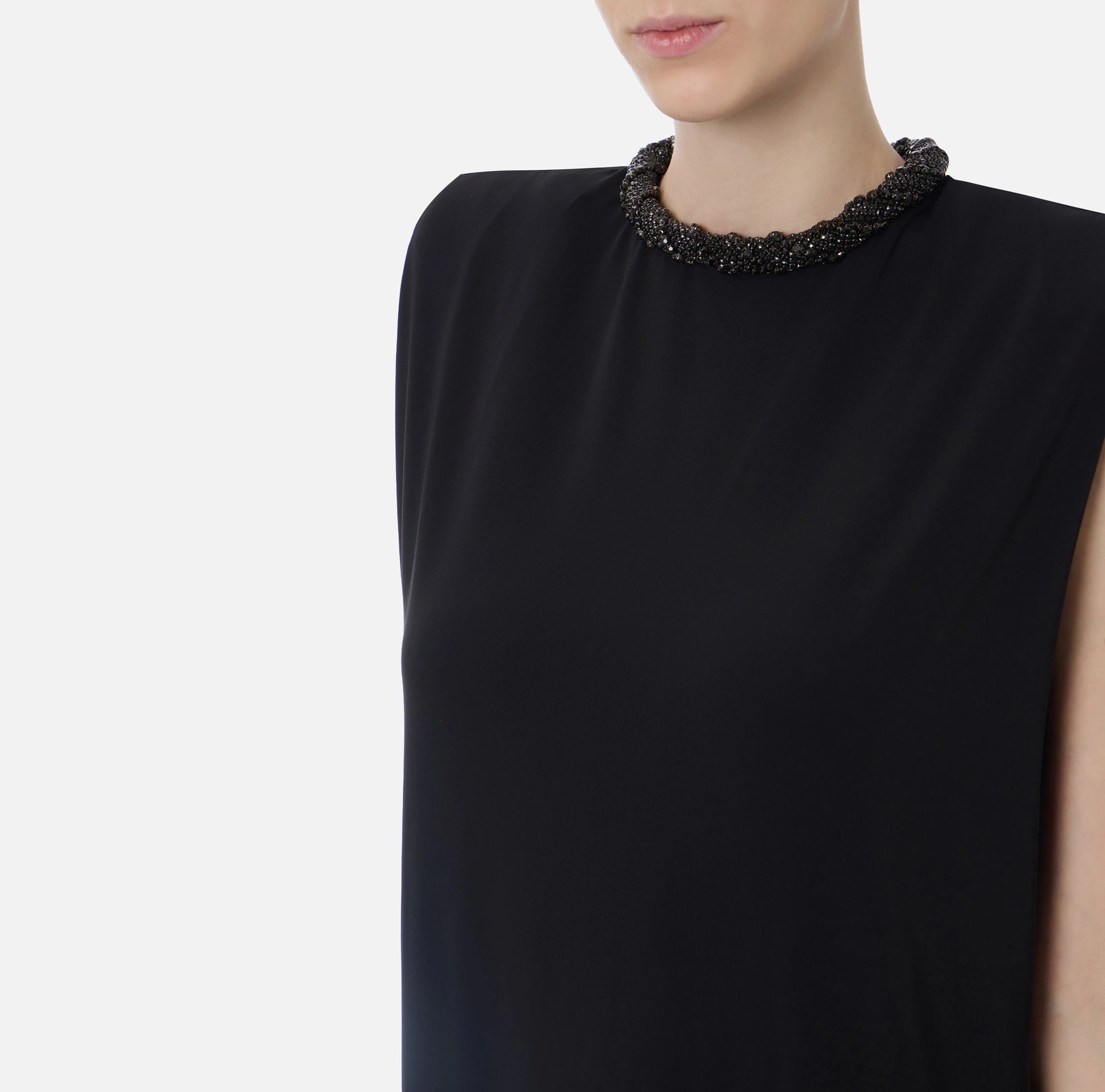 Elisabetta Franchi