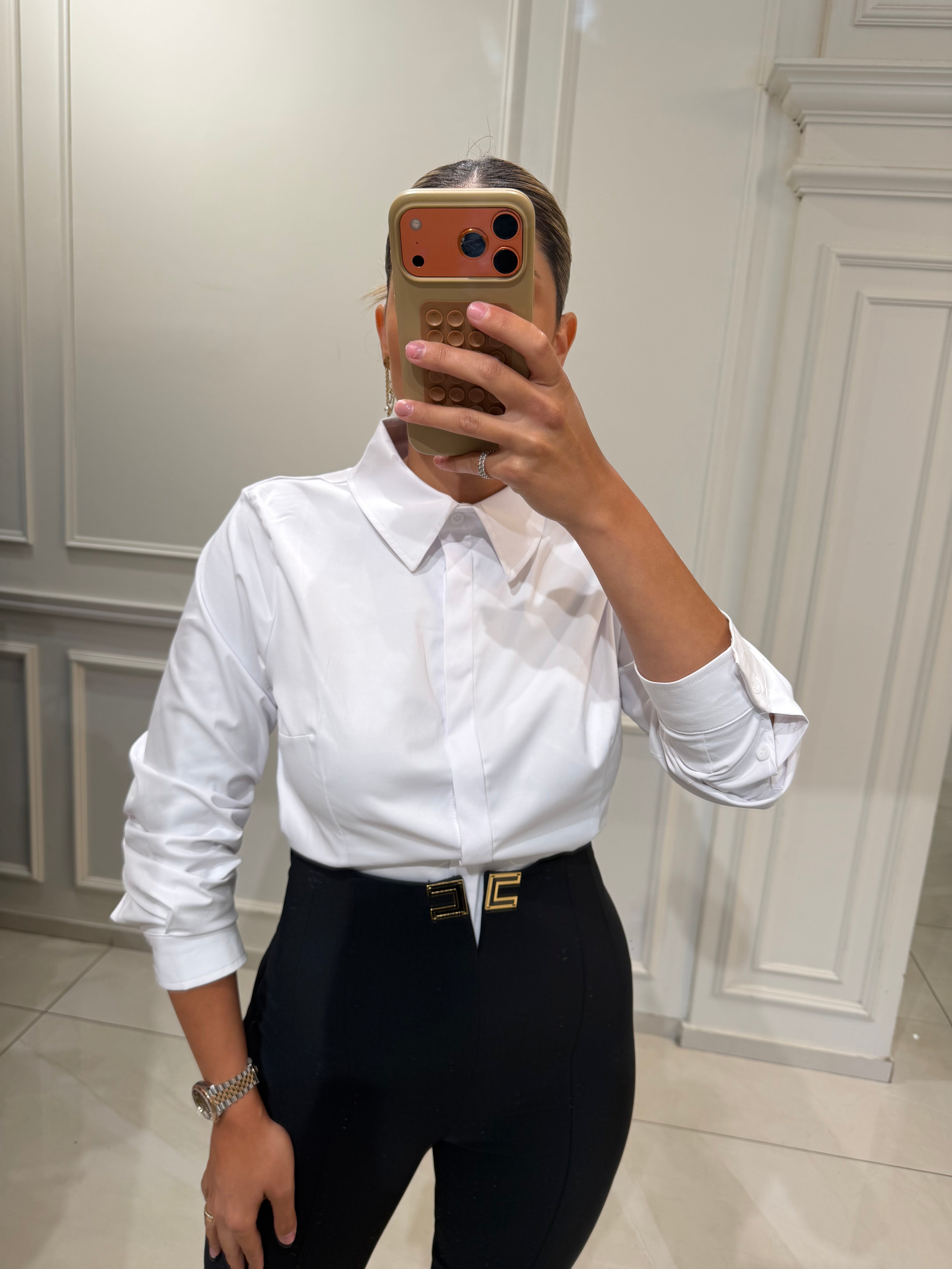 Shirt 3903