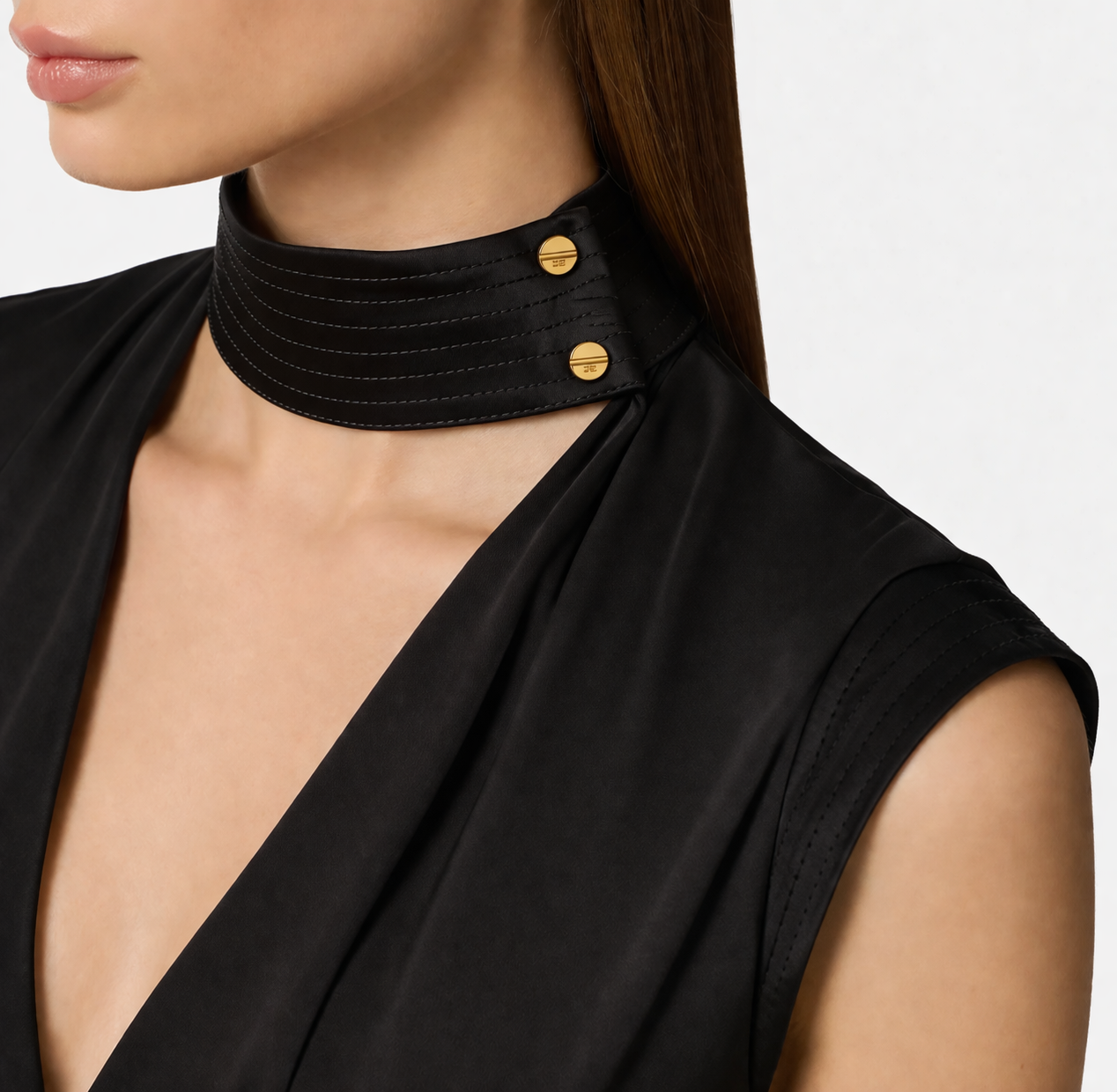 Elisabetta Franchi