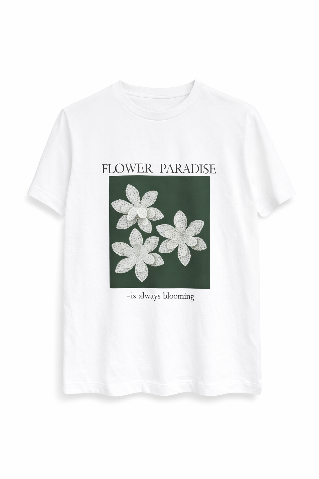 Tshirt 1877