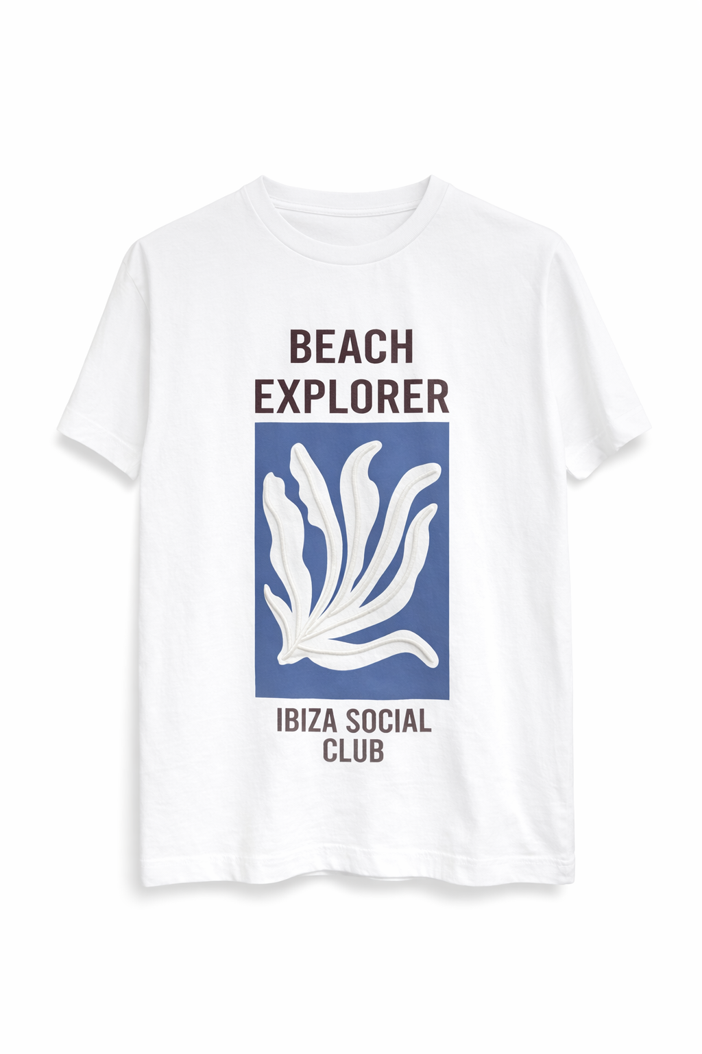 Tshirt 1943