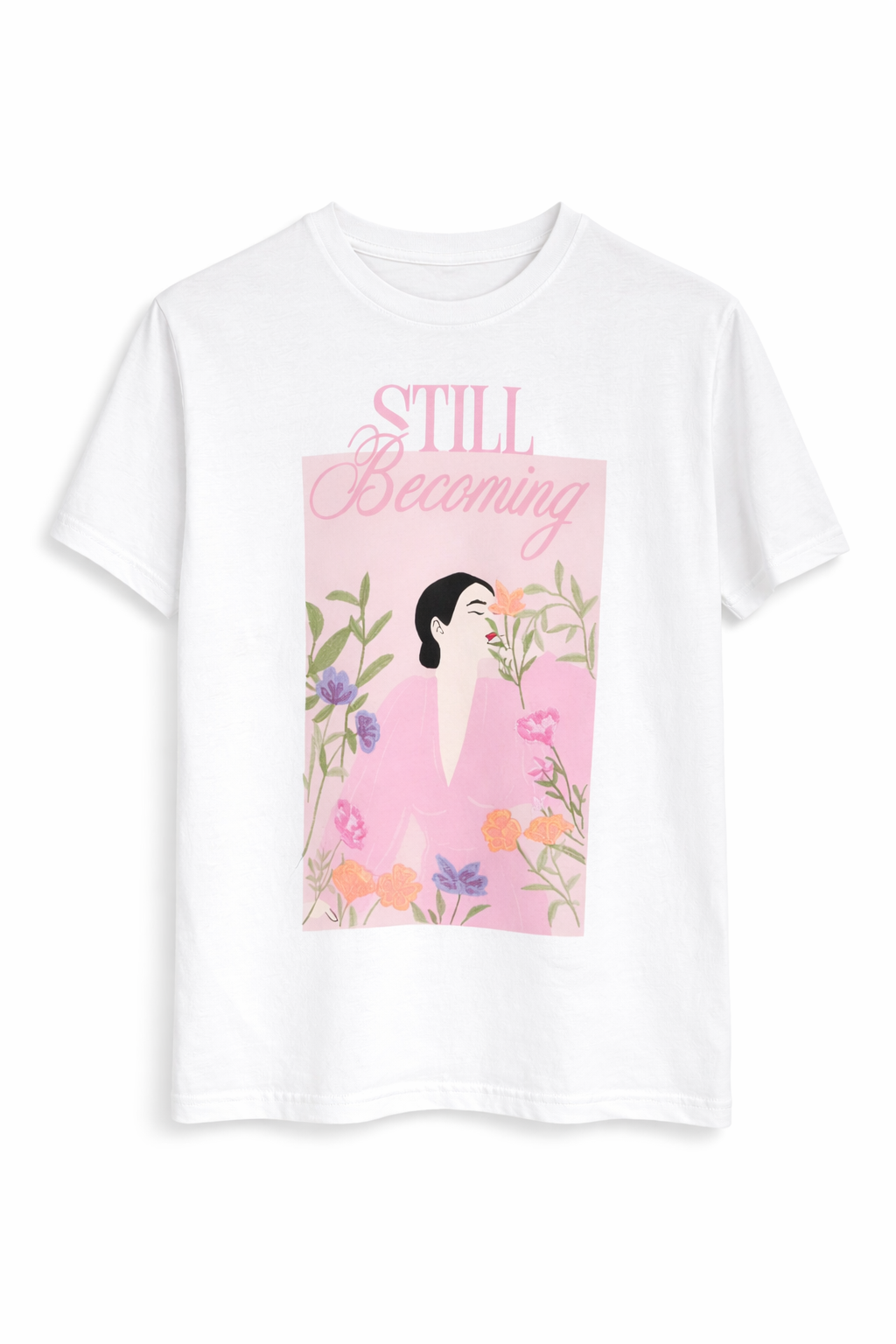 Tshirt 2028