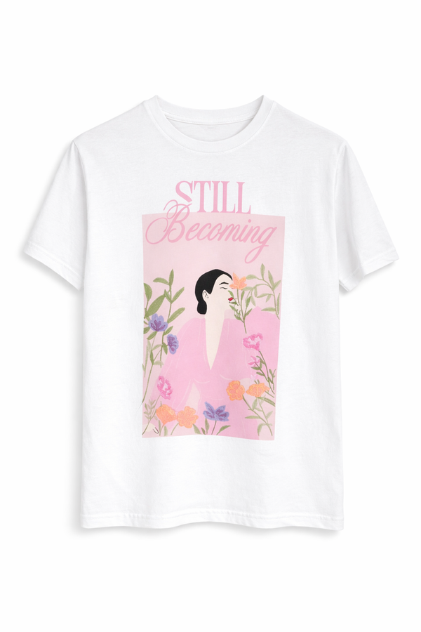 Tshirt 2028