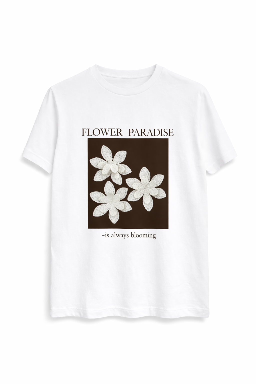 Tshirt 1877