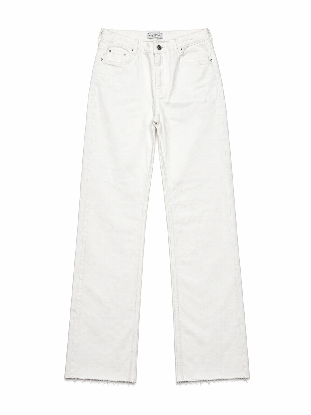 Jeans 2553