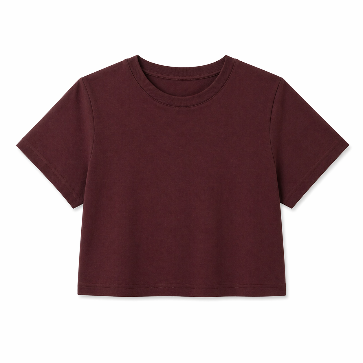 Tshirt 1794