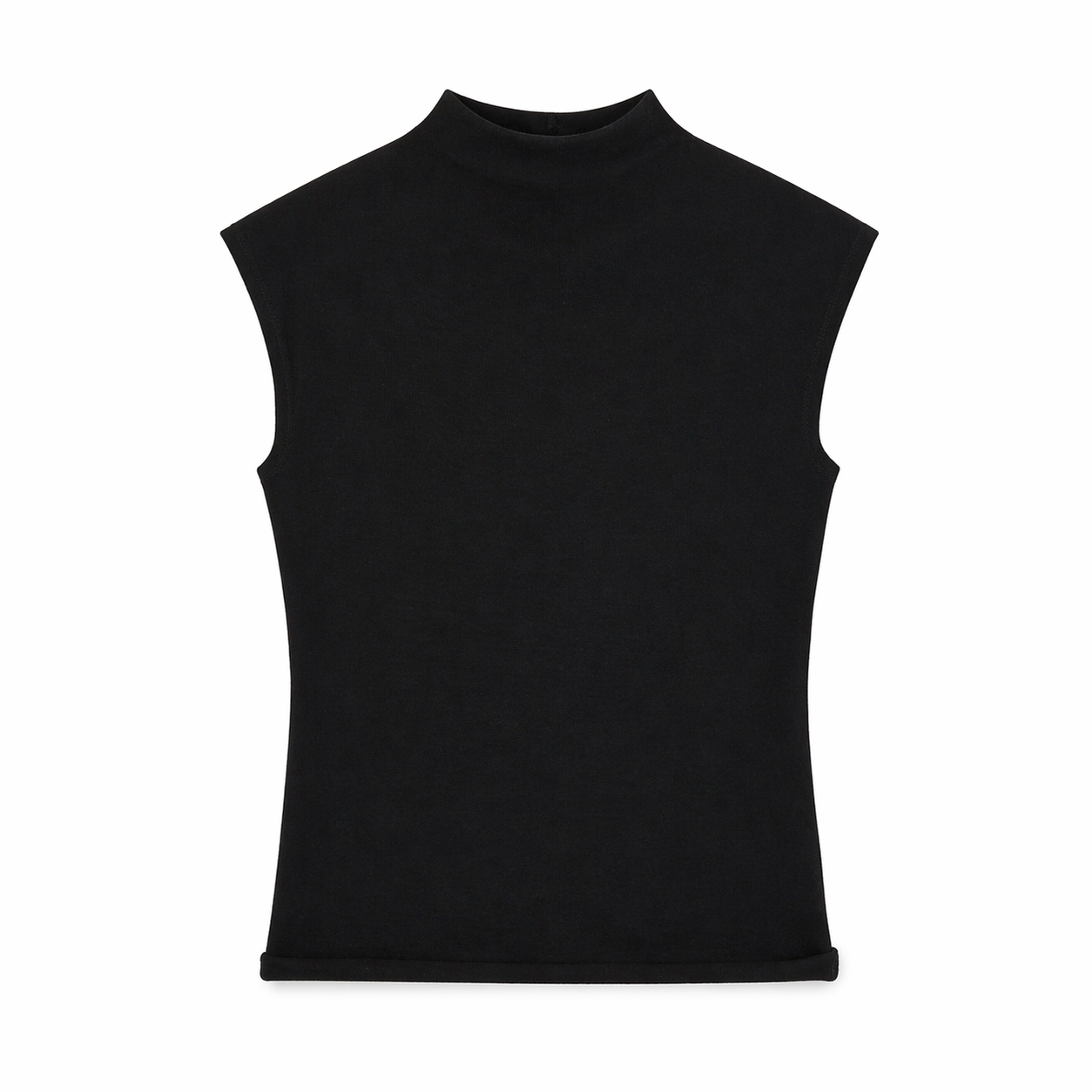 The classic top
