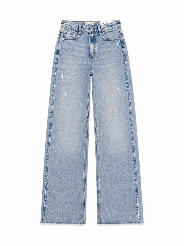 Jeans 2458