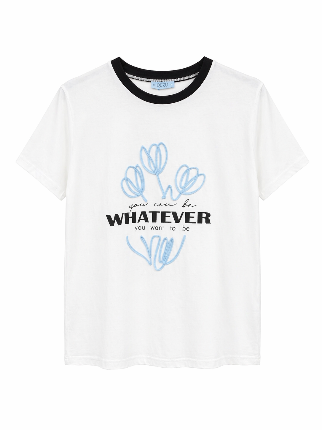 Tshirt 2023