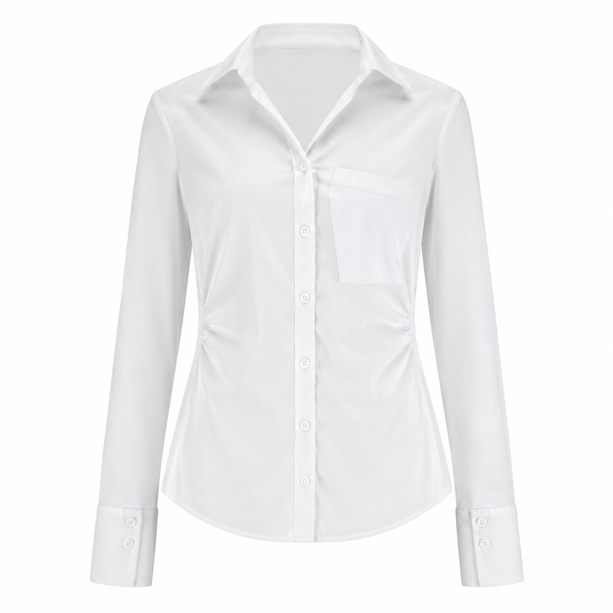 Shirt 16667