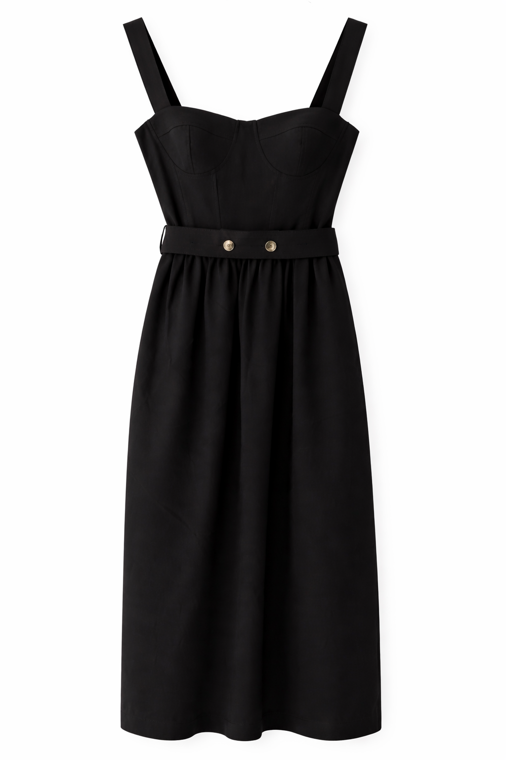 Cindarella dress
