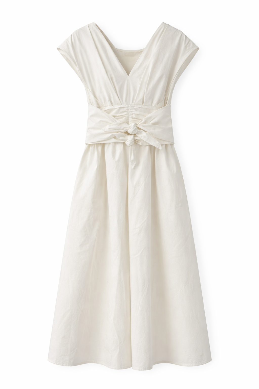 Sharen Dress