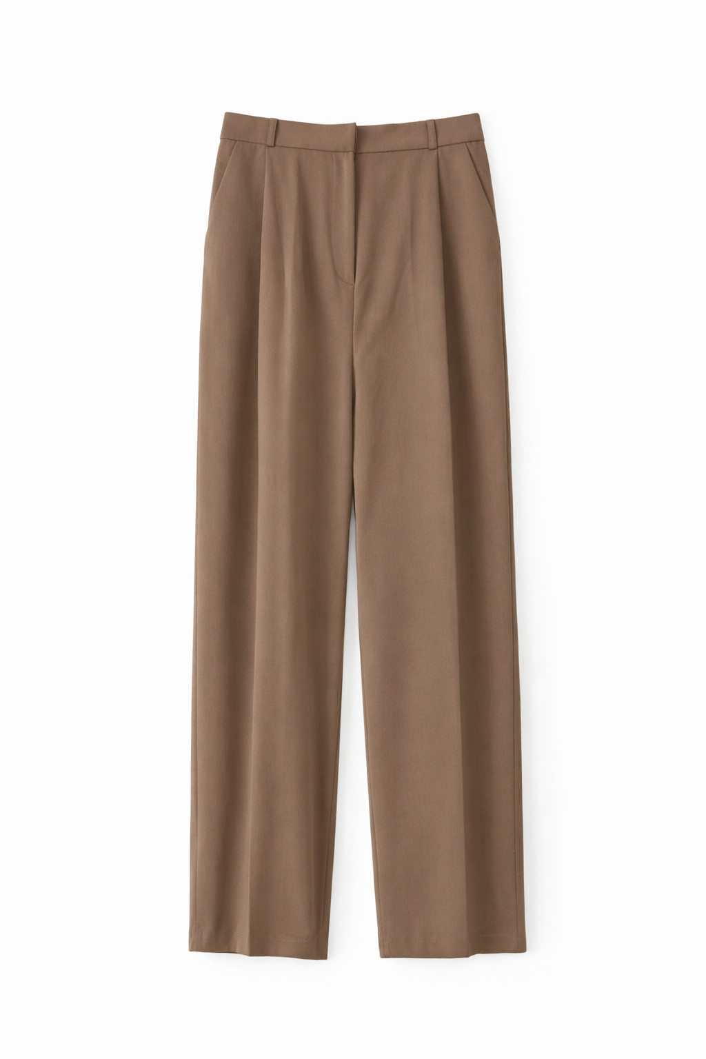 Classy Pants