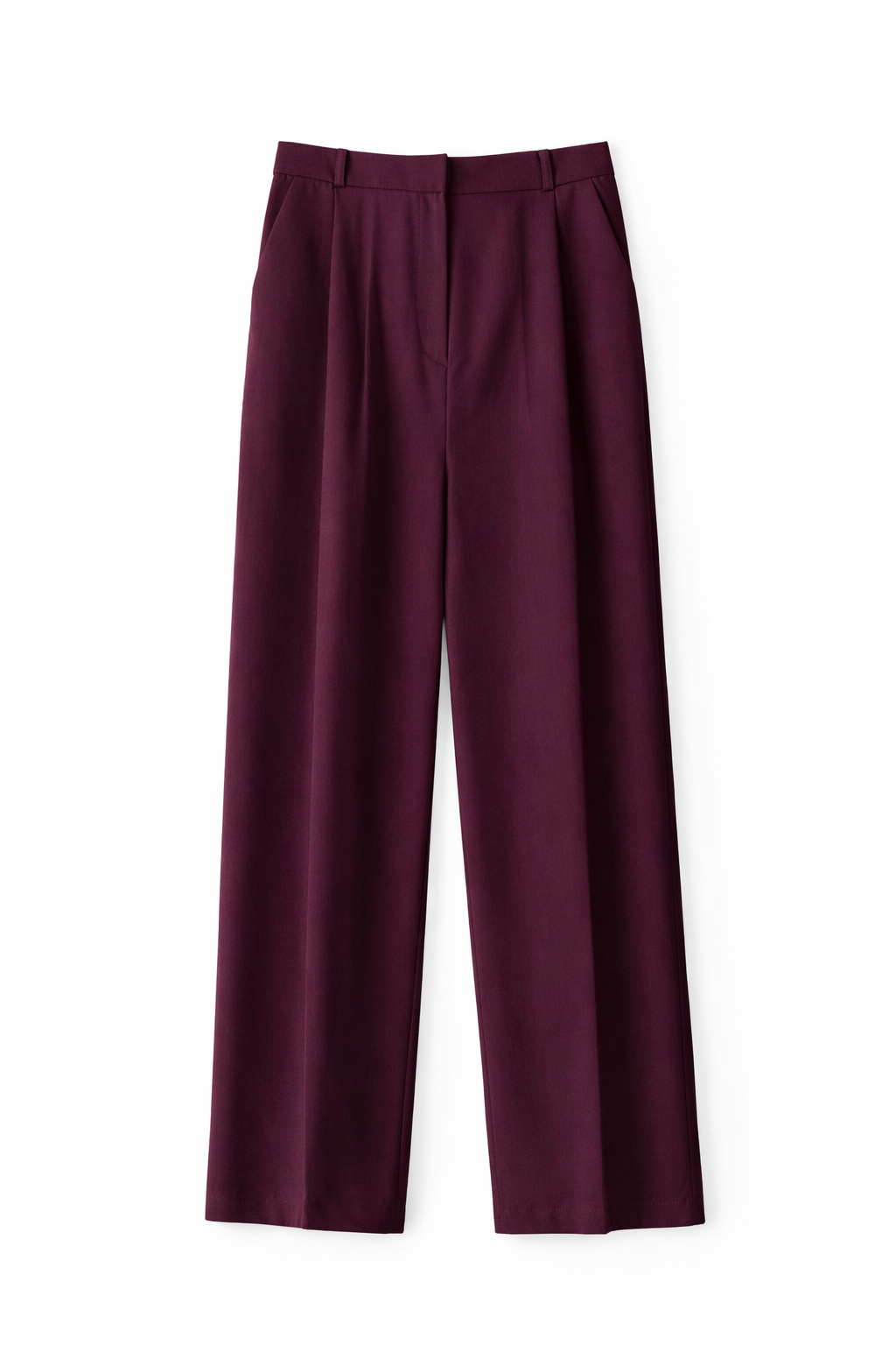 Classy Pants