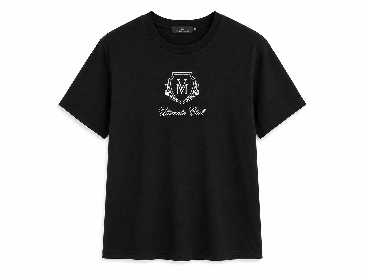 Ultimate Club Set