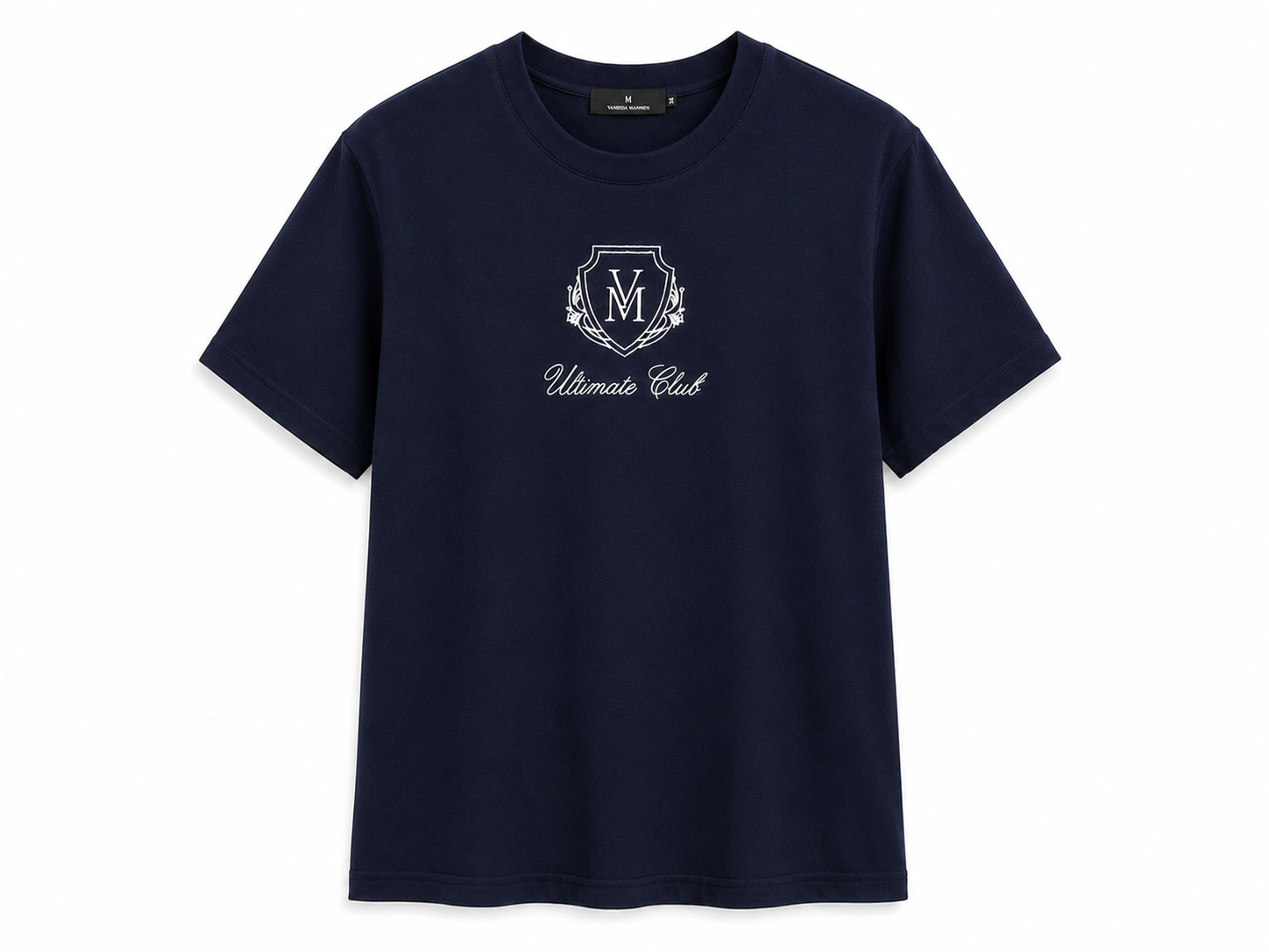 Ultimate Club Set