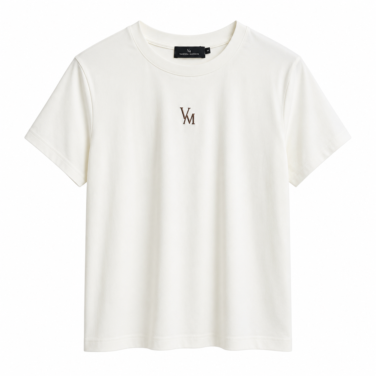 Ultimate T-shirt