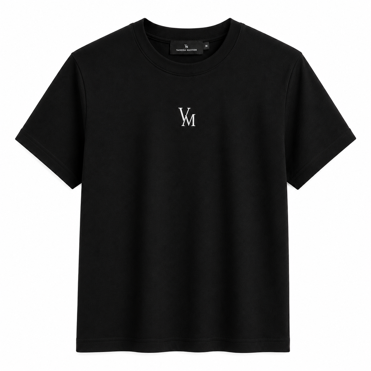 Ultimate T-shirt