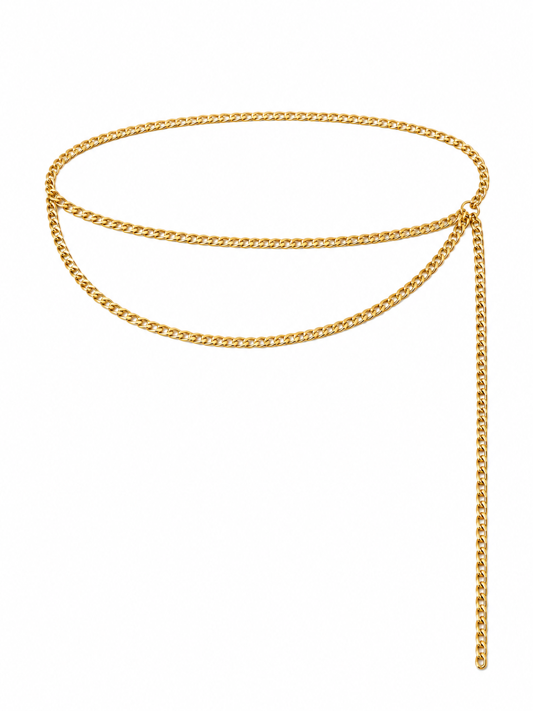 Chain Belt