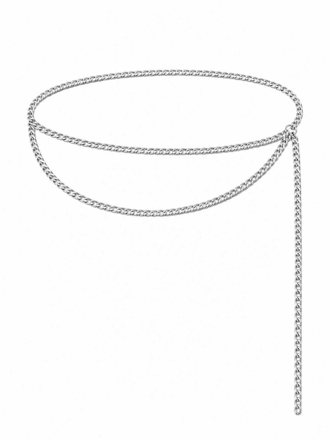 Chain Belt