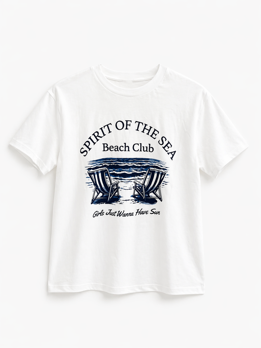 Tshirt 2024