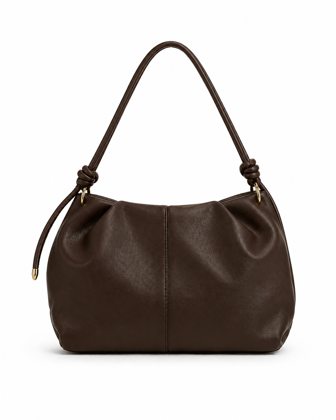 Luna Bag