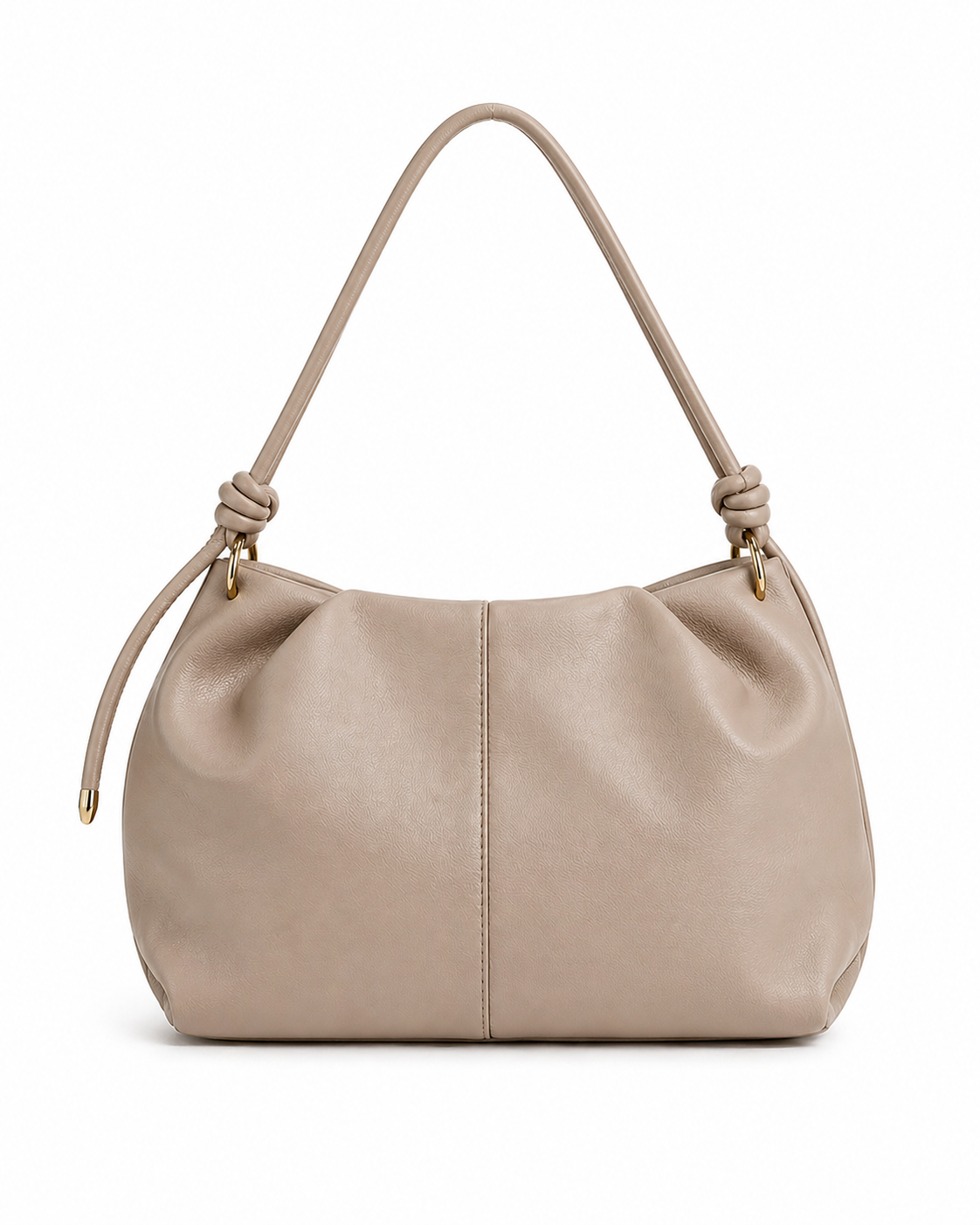 Luna Bag