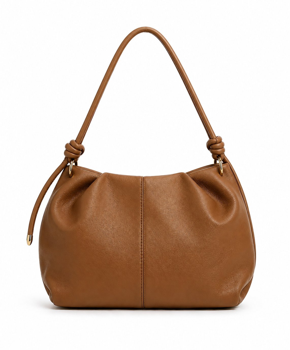 Luna Bag