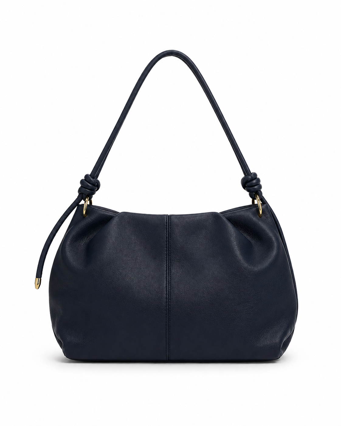 Luna Bag