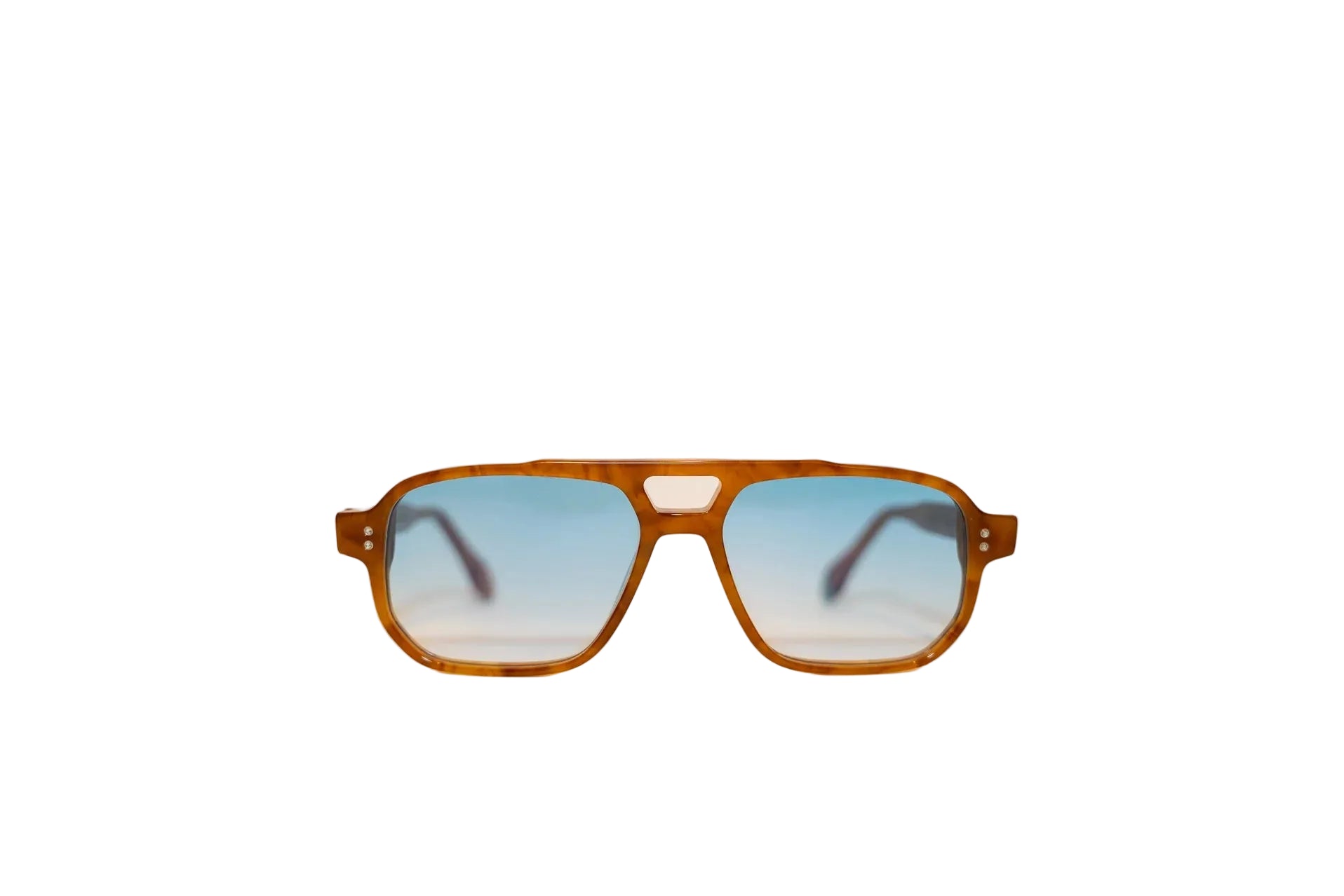 Poseidon sunglasses