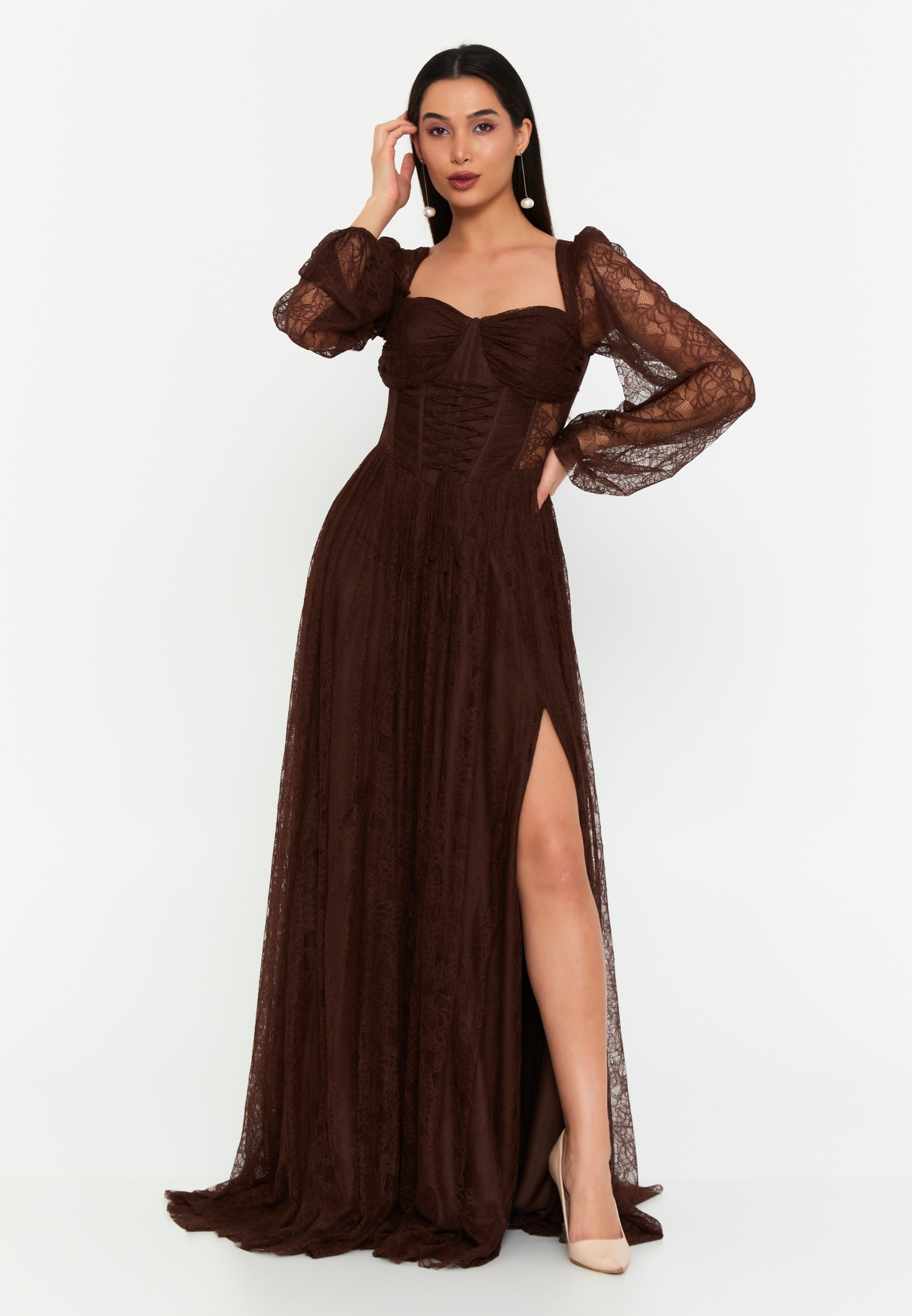 Kylie dress
