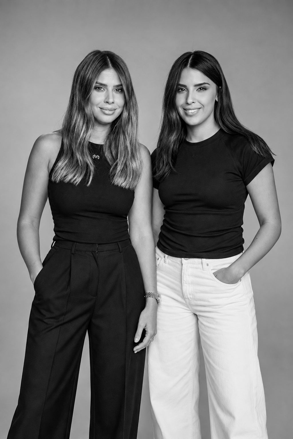 From Boutique To Brand