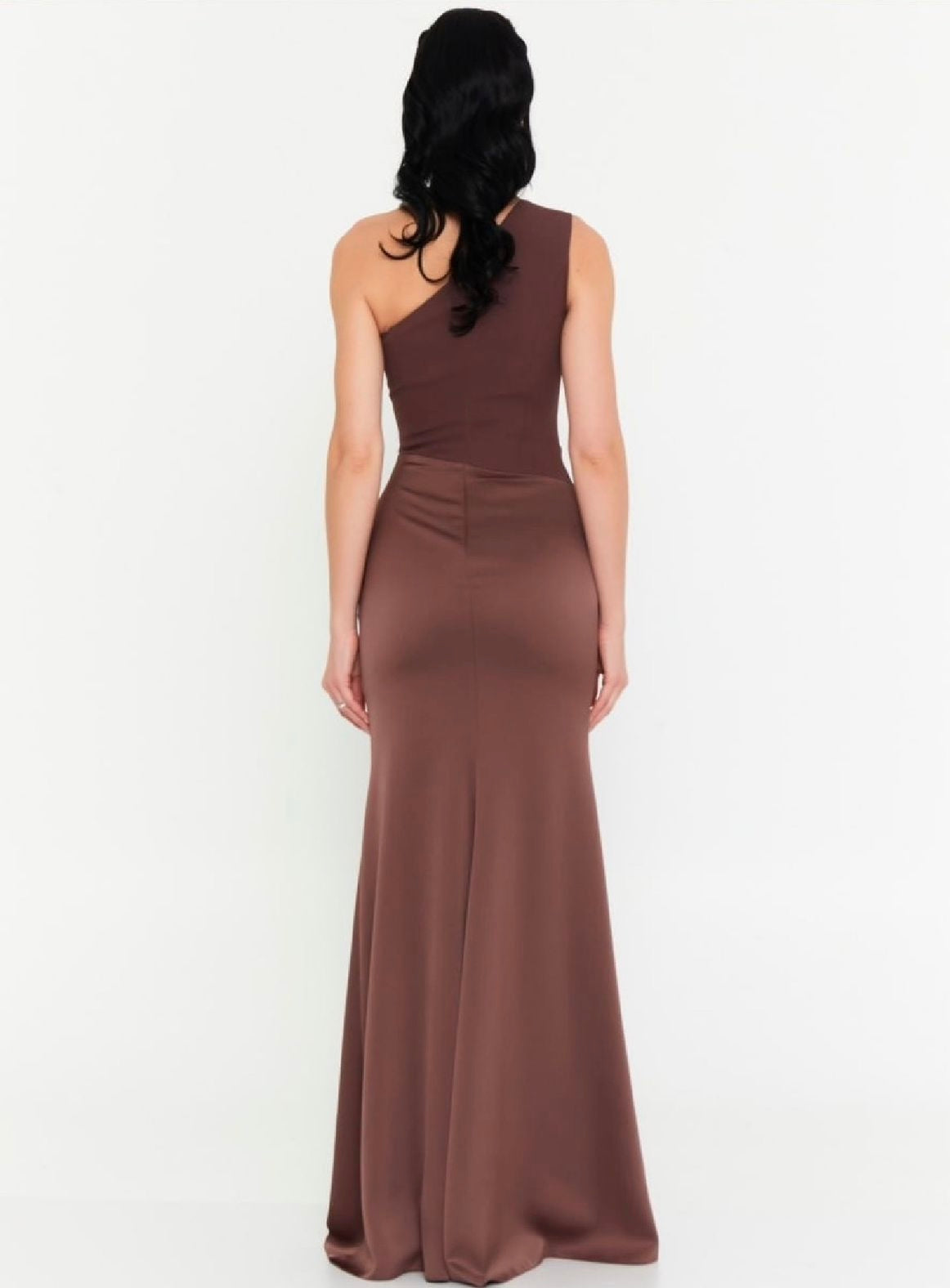 Honey Dress