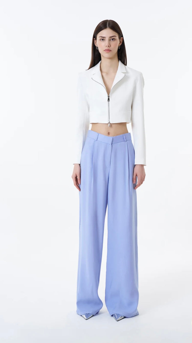 Trousers 70827