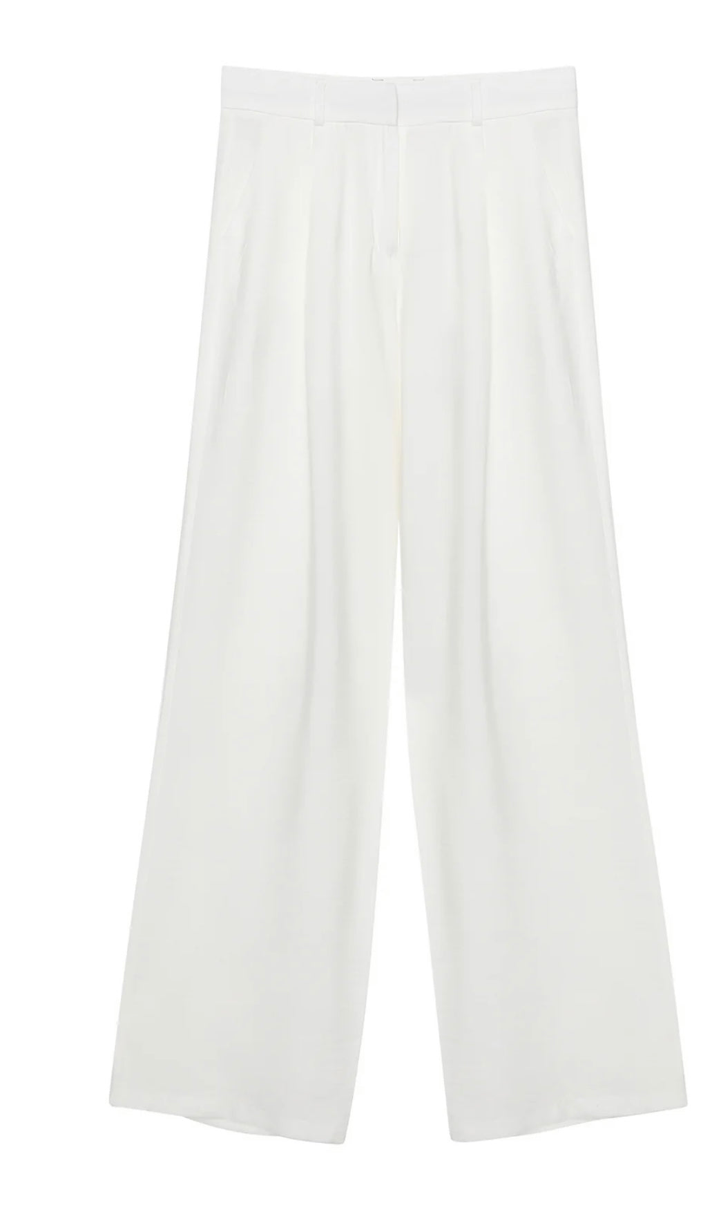 Trousers 70827