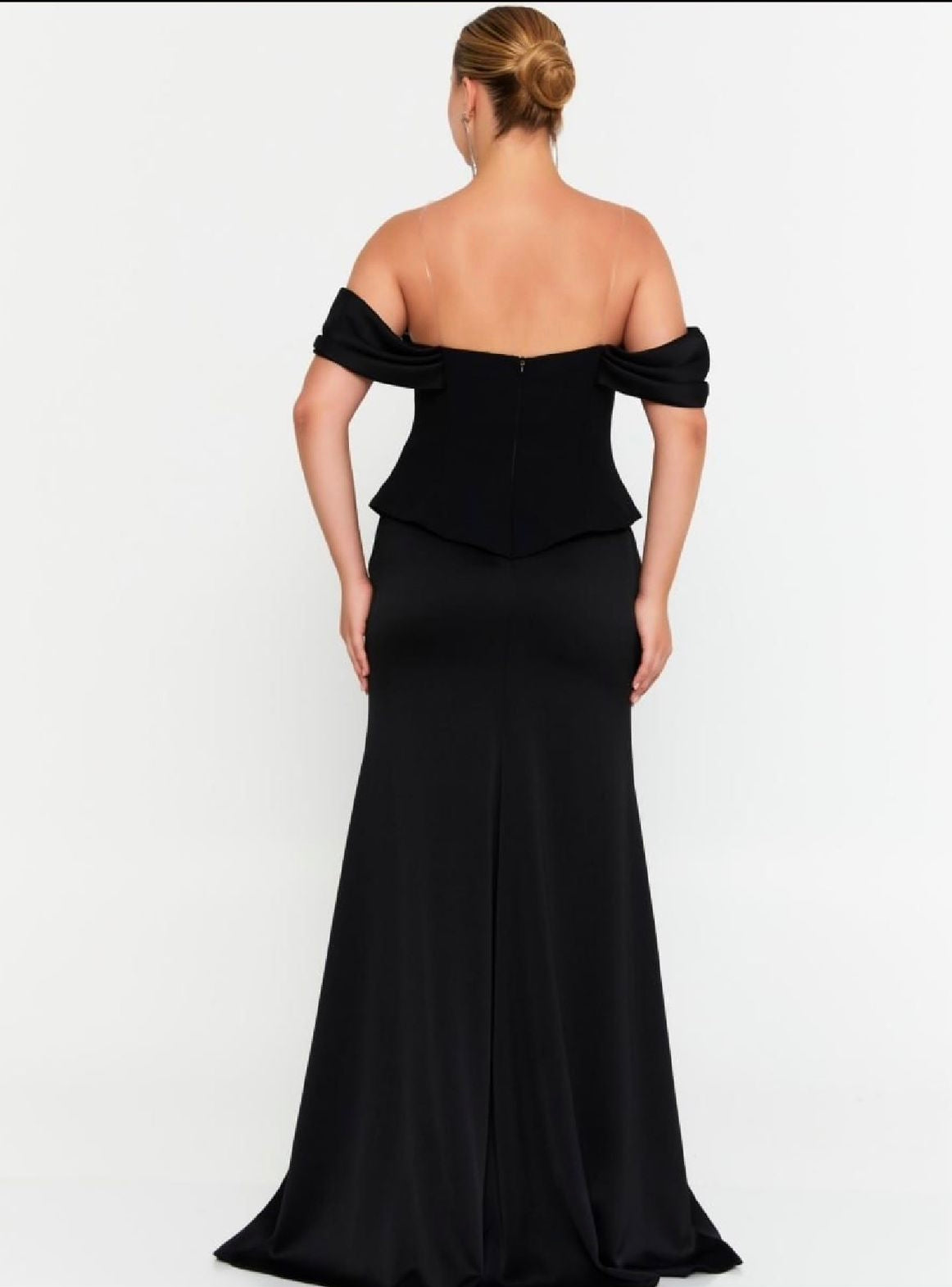 Maria dress