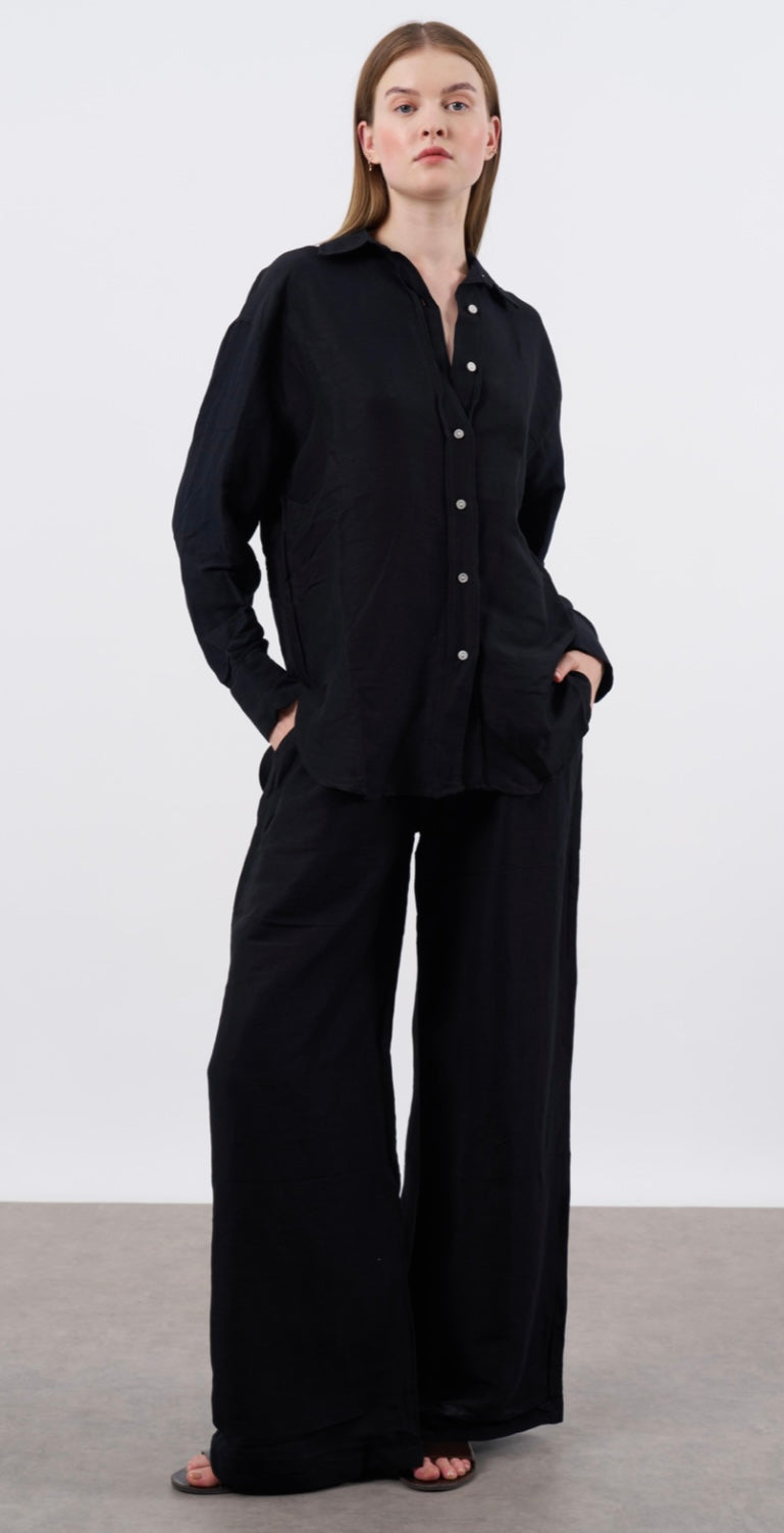Linen set