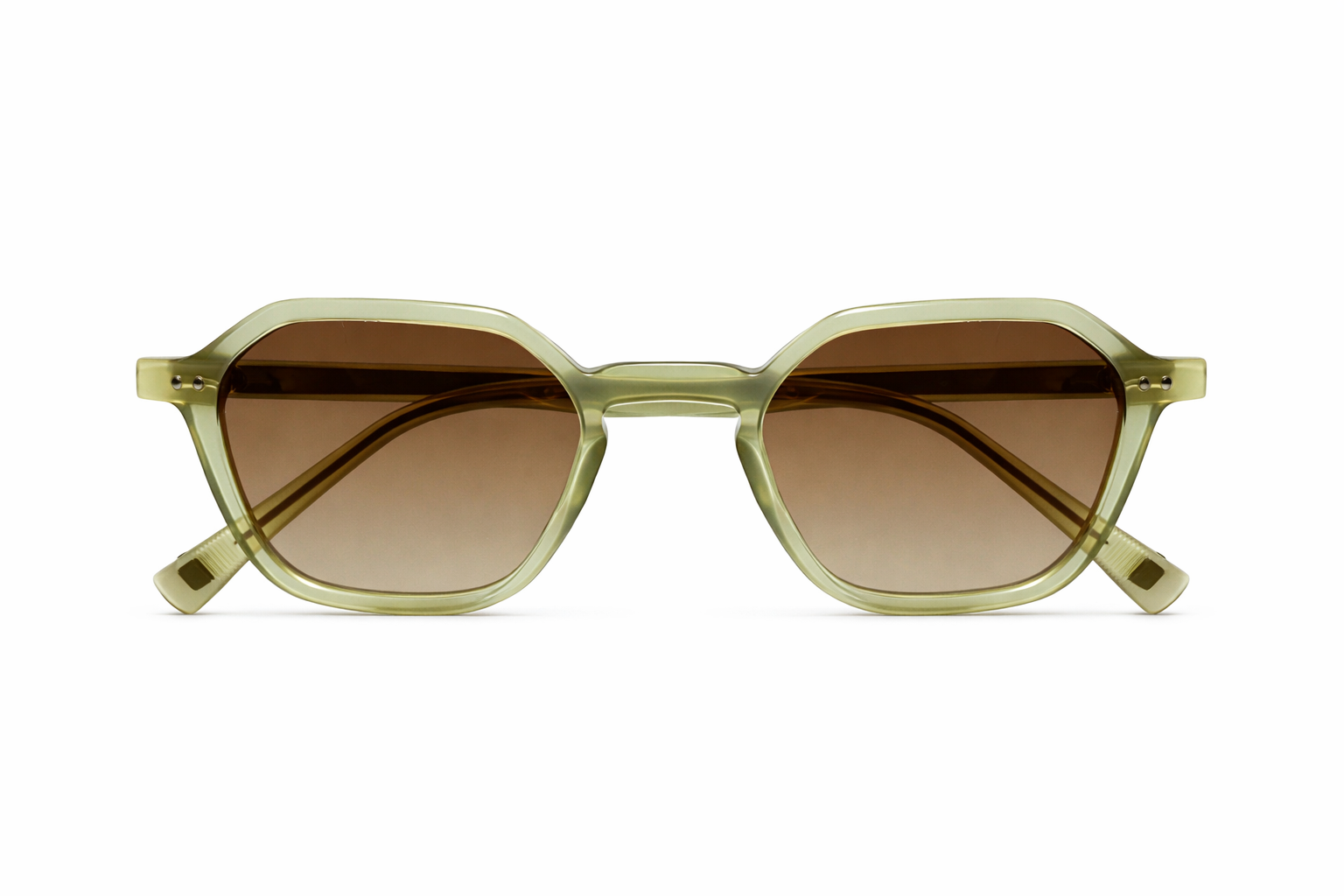 PEGASUS SUNGLASSES