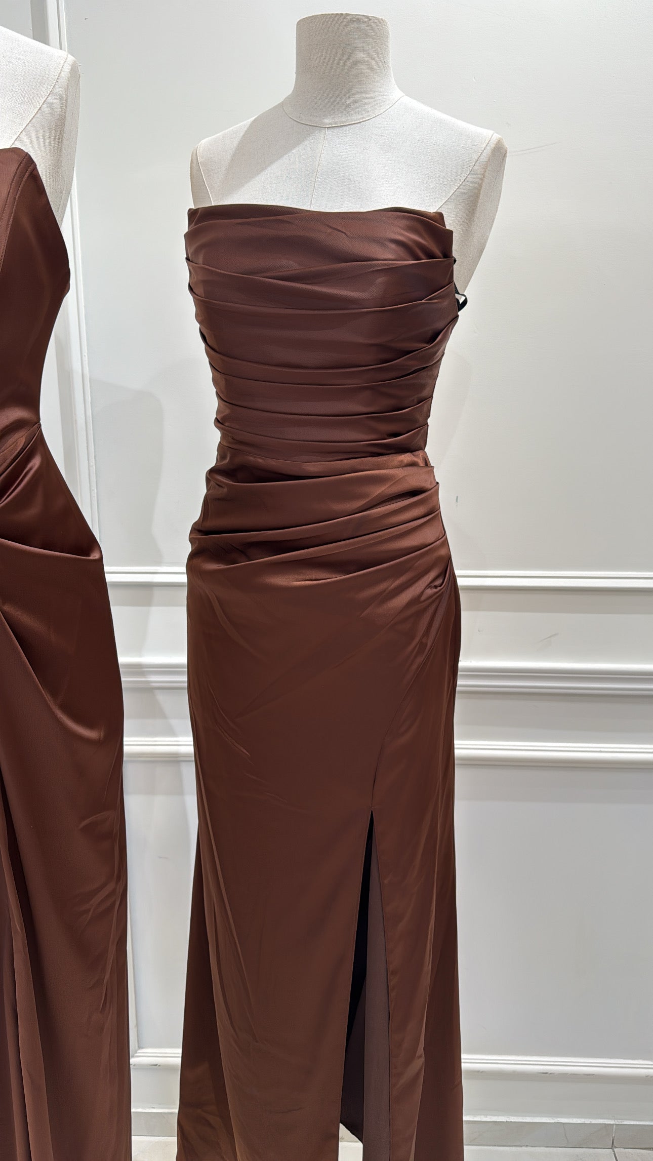 dress 7051