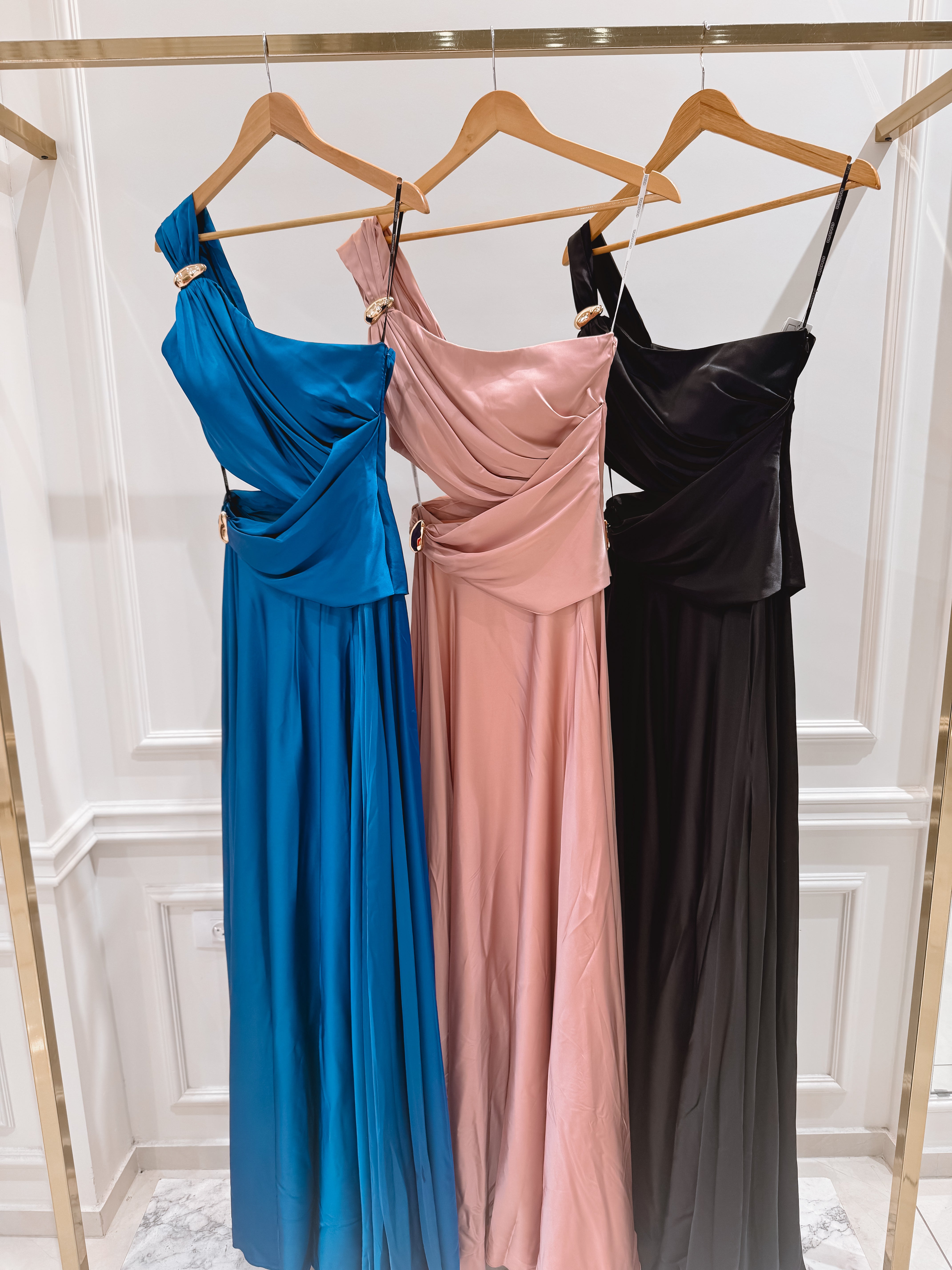 Dress 7050