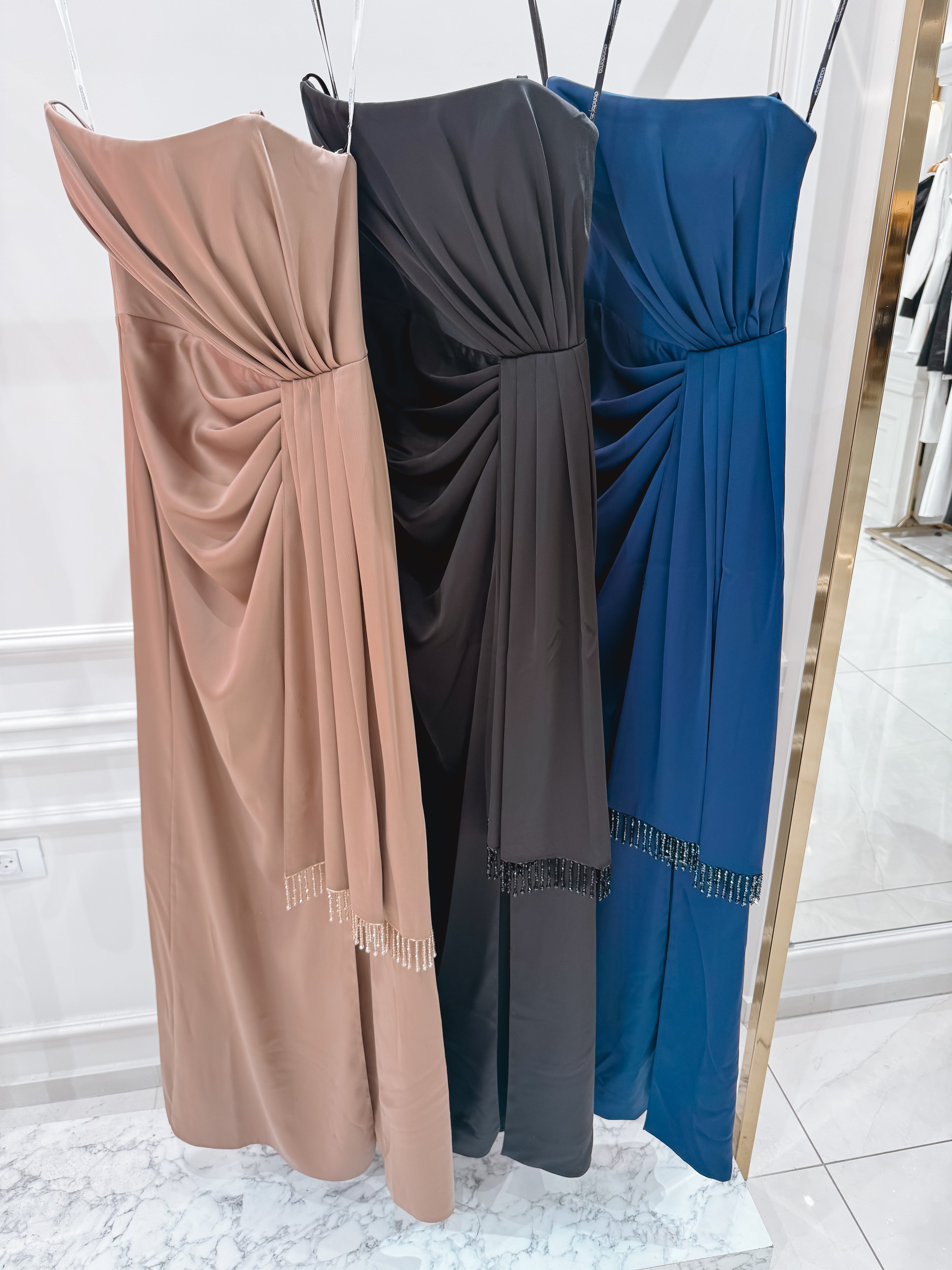 Dress 7094