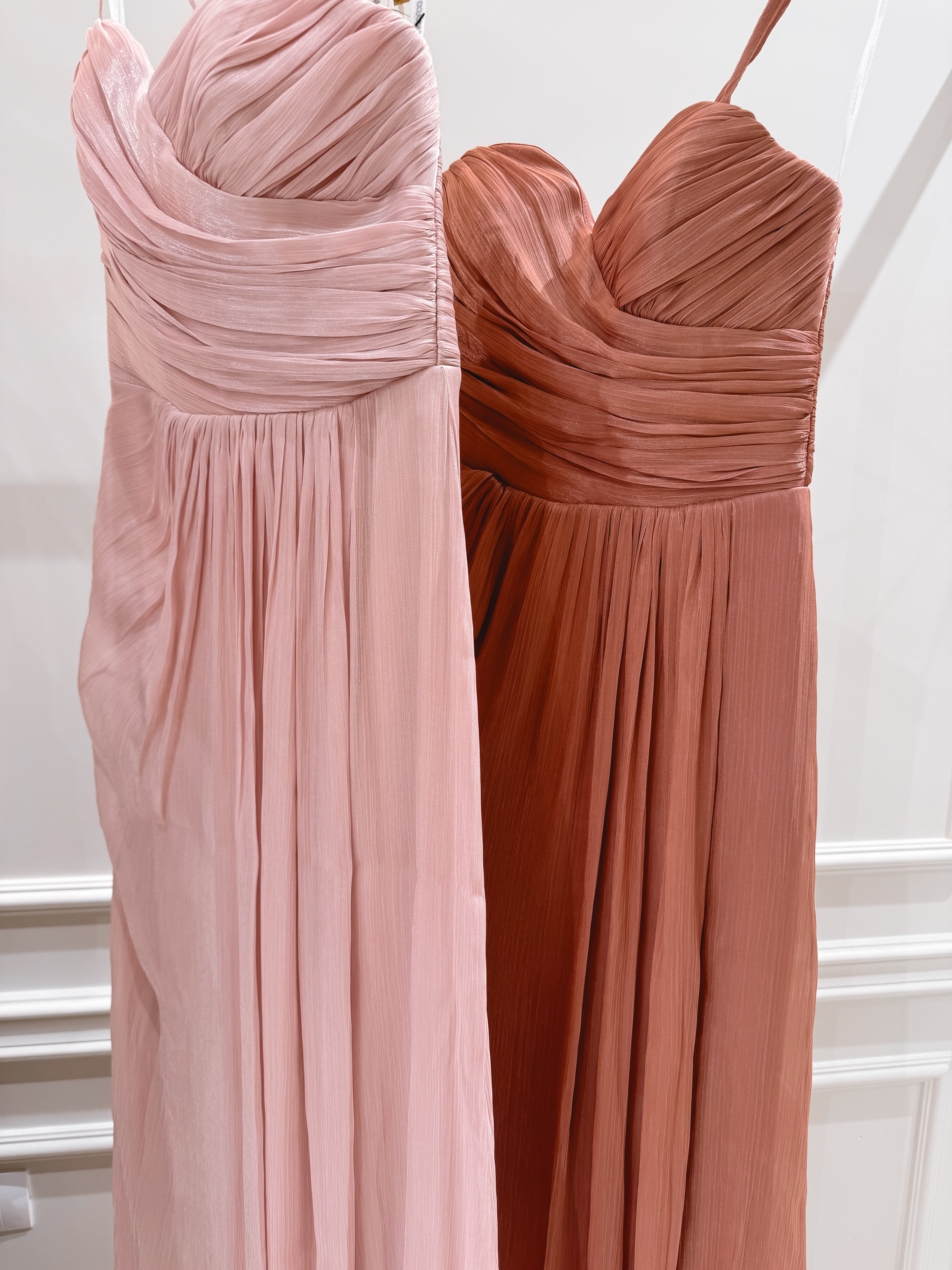 Dress 7116