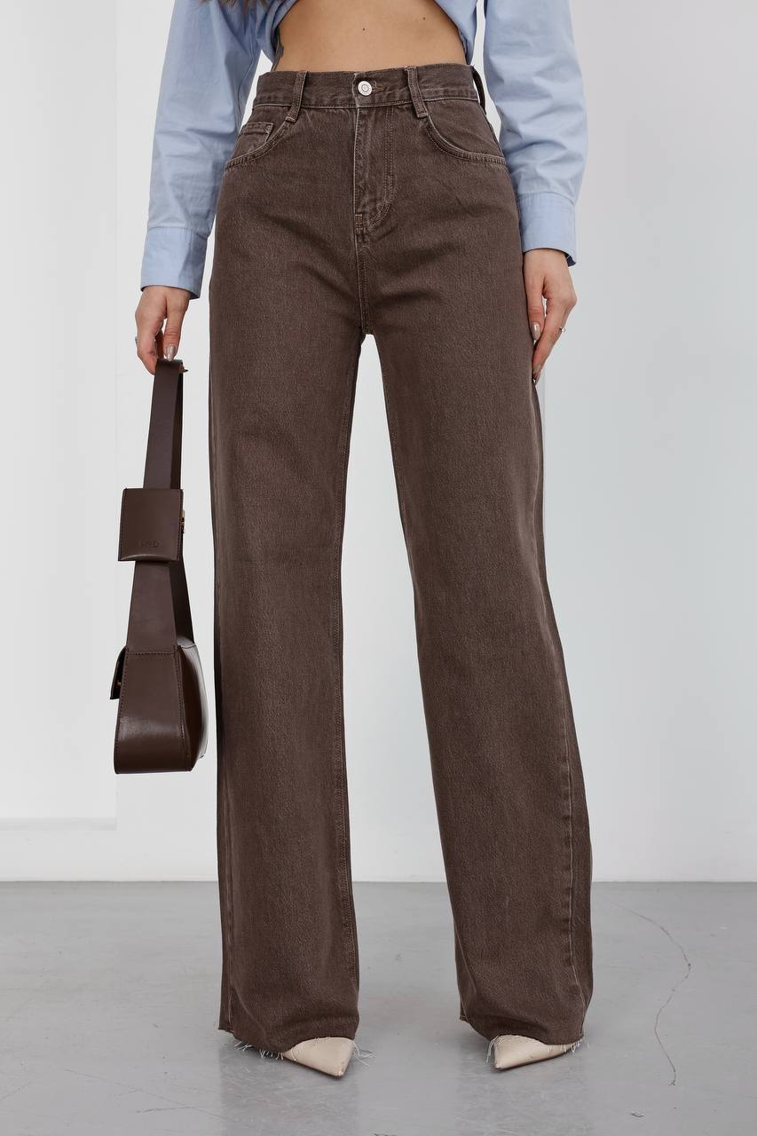 Jeans 2402