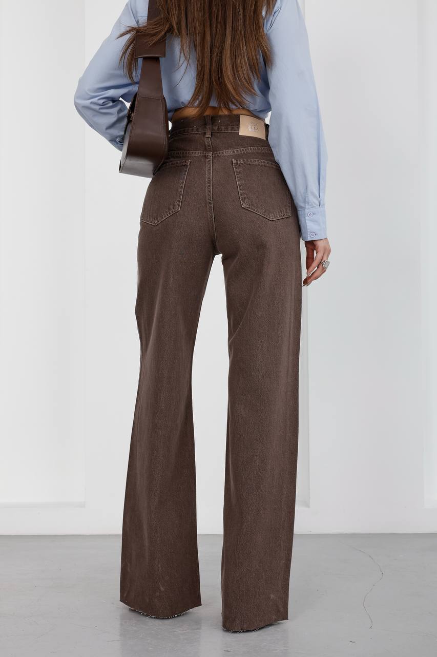 Jeans 2402