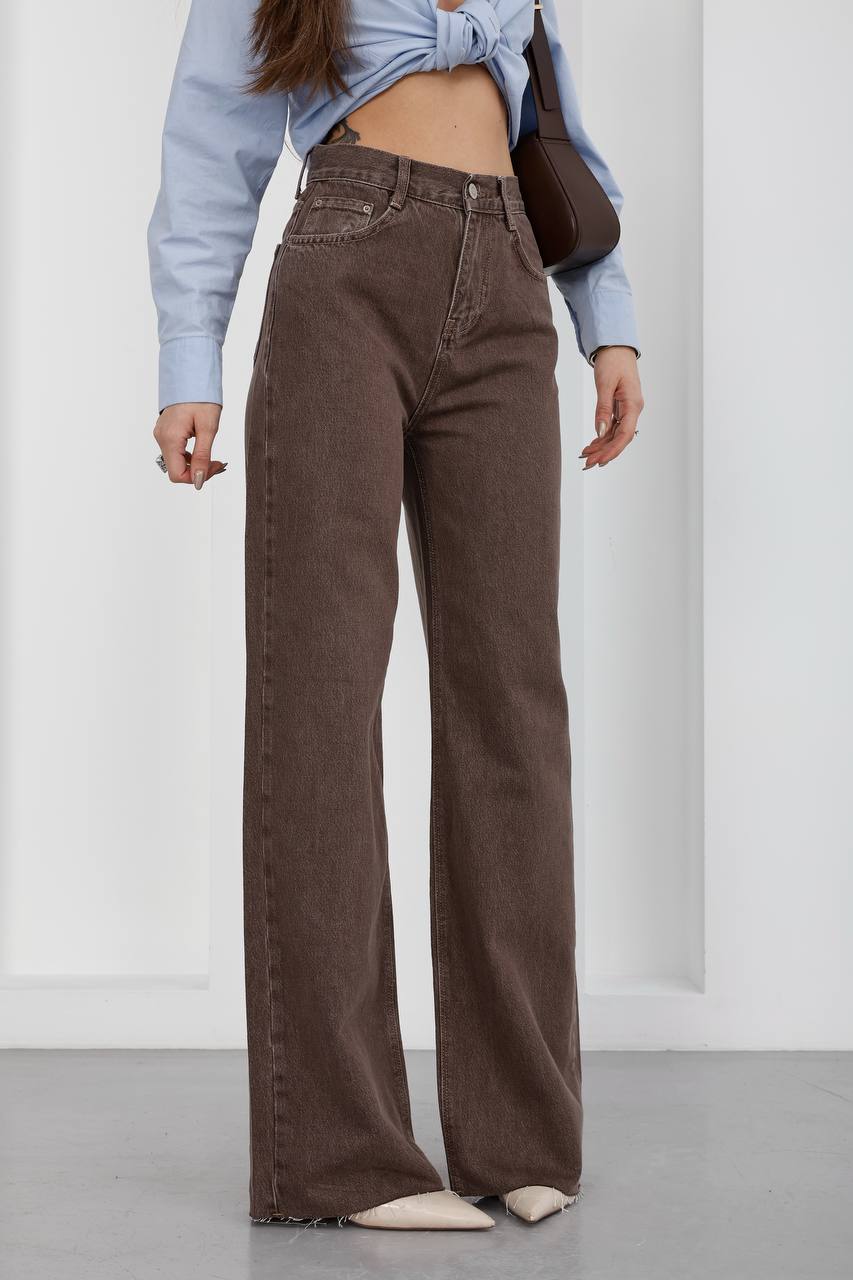 Jeans 2402