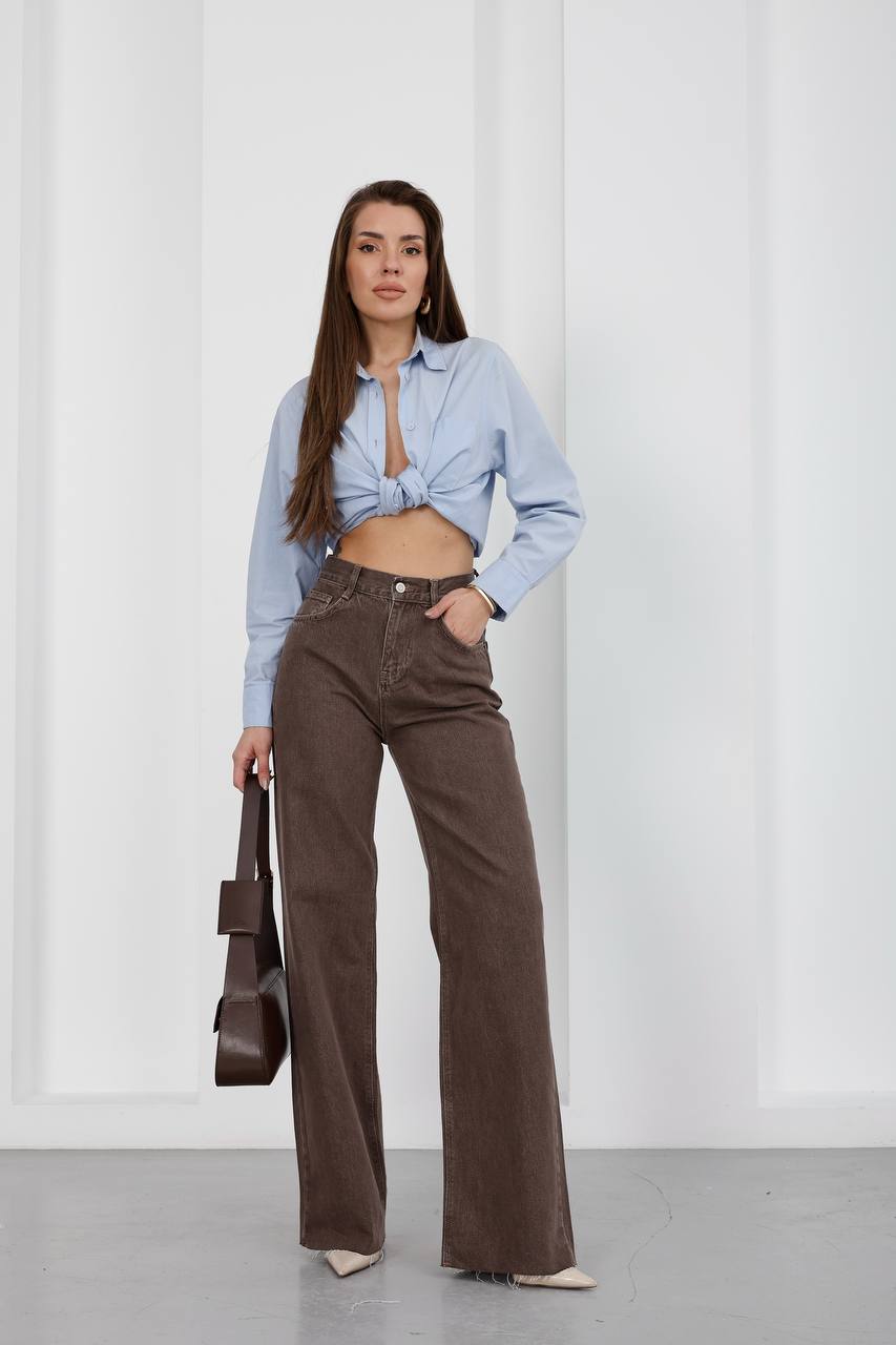 Jeans 2402