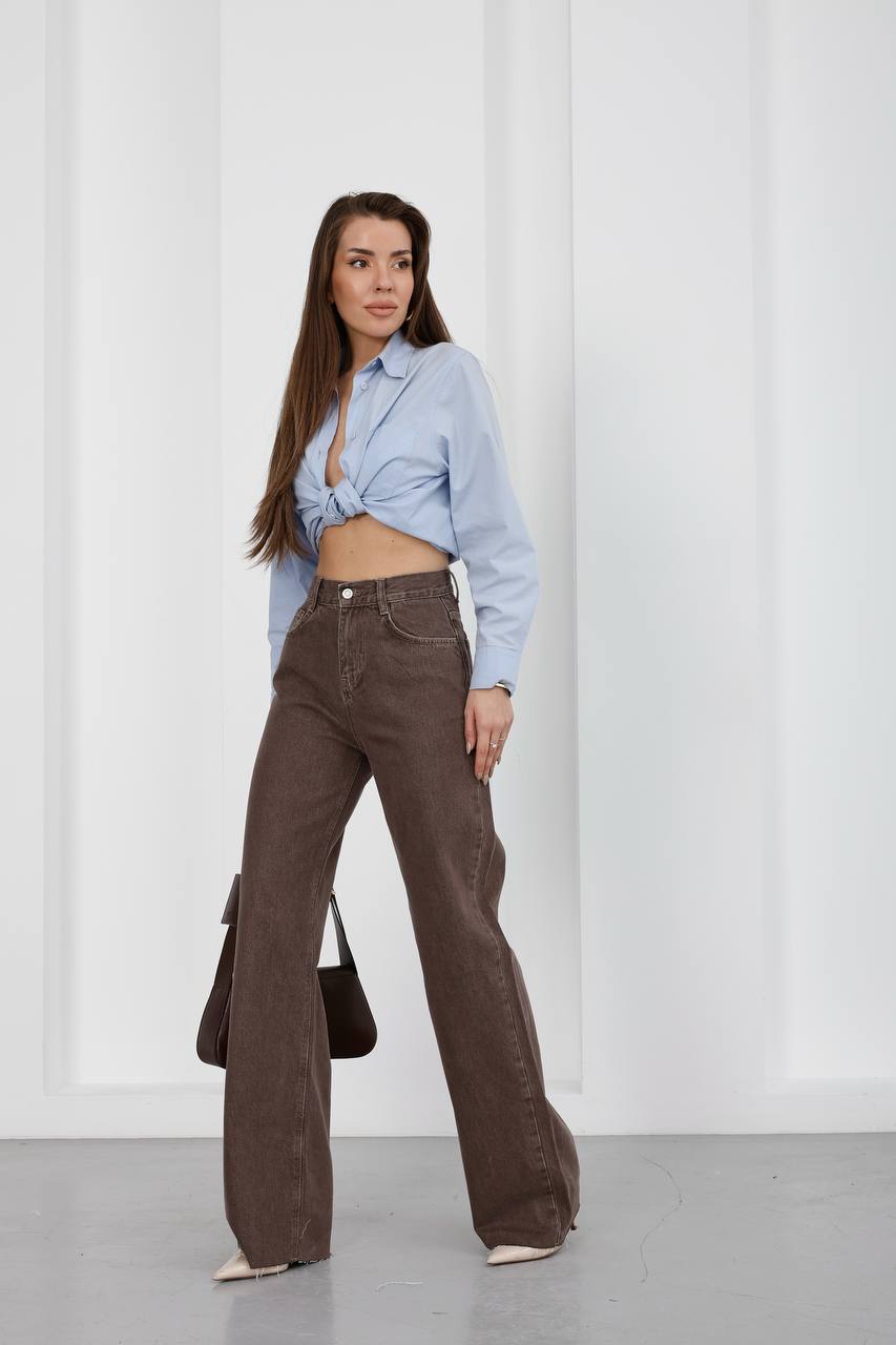 Jeans 2402