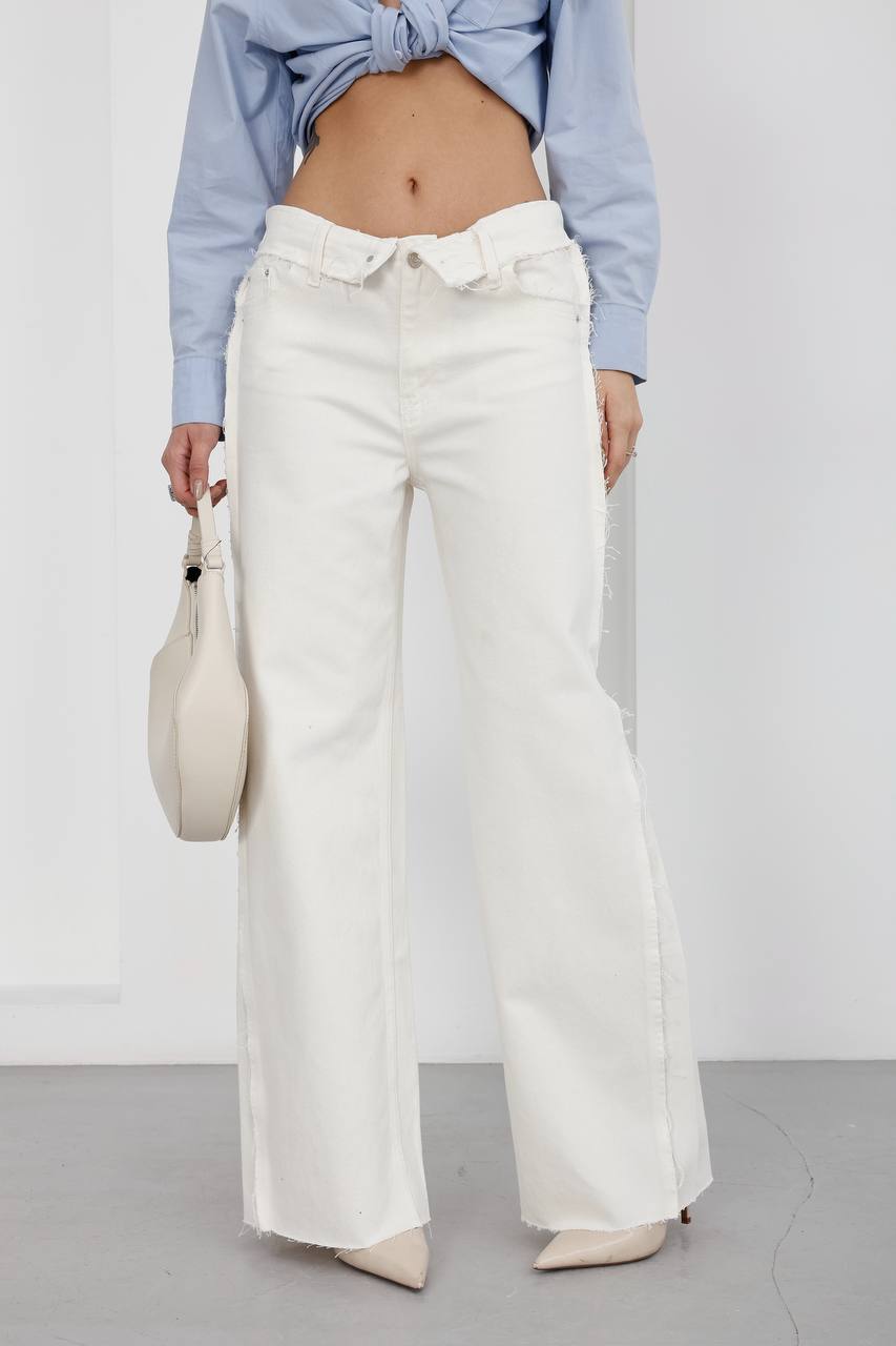 Jeans 2431