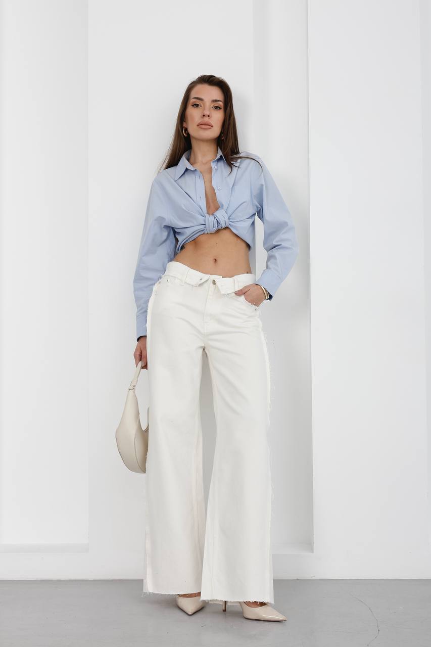 Jeans 2431