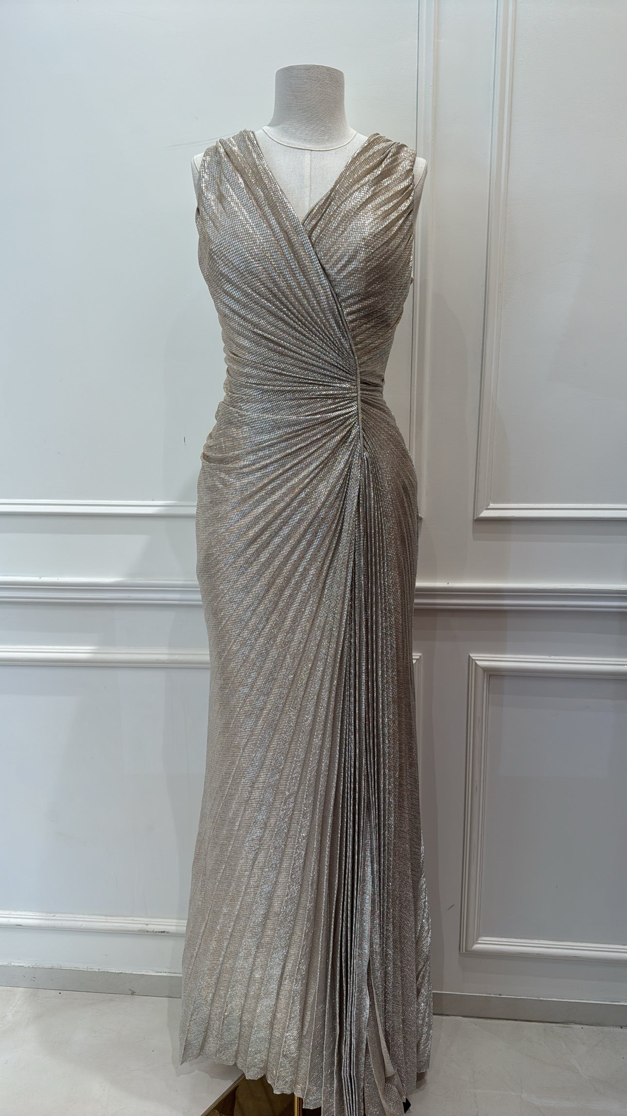 dress 0759